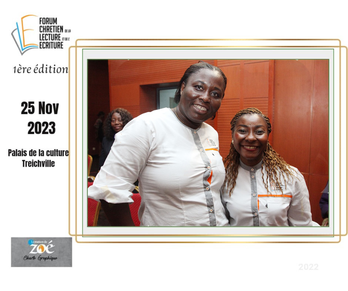 Panel 1ère édition