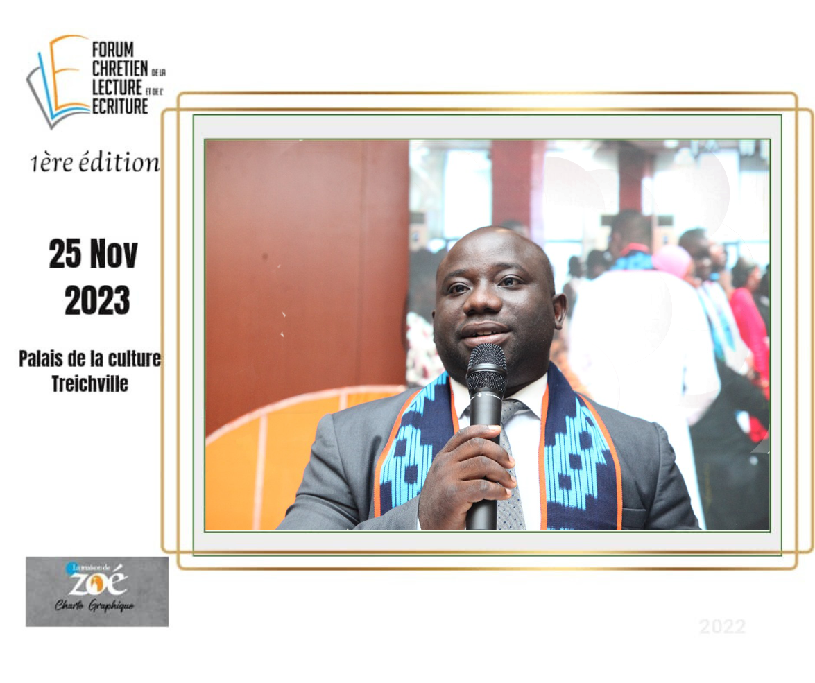 Panel 1ère édition